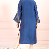 Shehnai (Kurti Only)