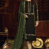 pakistani clothing online