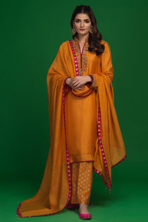 online pakistani clothing