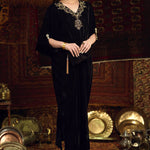 pakistani clothing online