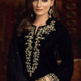 Koel A (Three Piece)-Restocked