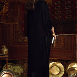 Laila (One Piece)-Restocked