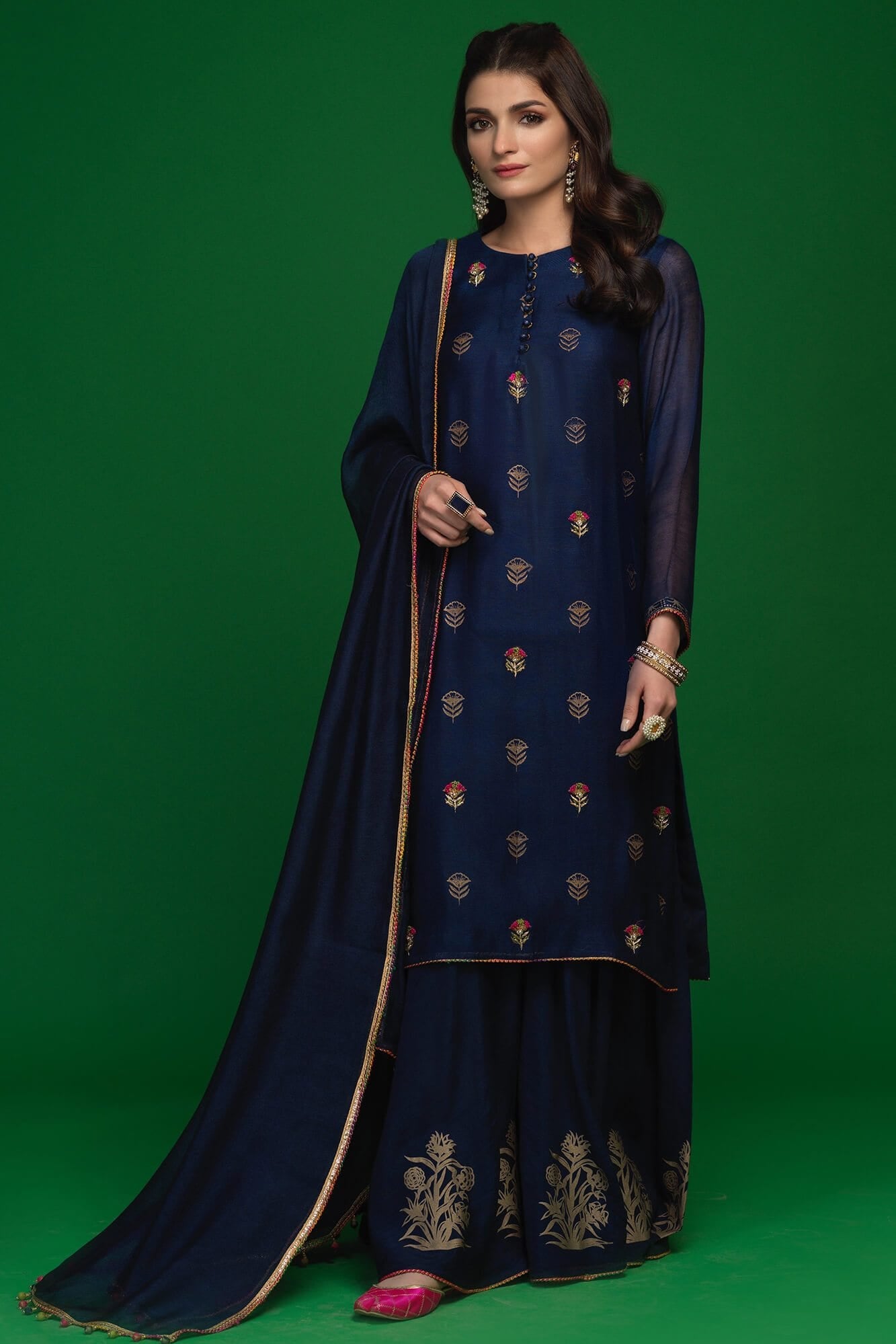 online pakistani clothing