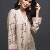 Silsila (Three Piece - Restocked)