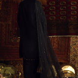 Koel A (Three Piece)-Restocked