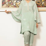 Snowdrop (Two Piece)