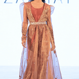 Enchanted