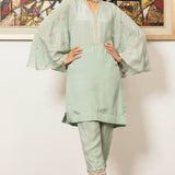 Snowdrop (Two Piece)