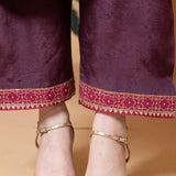 Ranjhana (Three Piece)