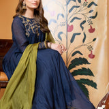 Roop (Three Piece) - Restocked