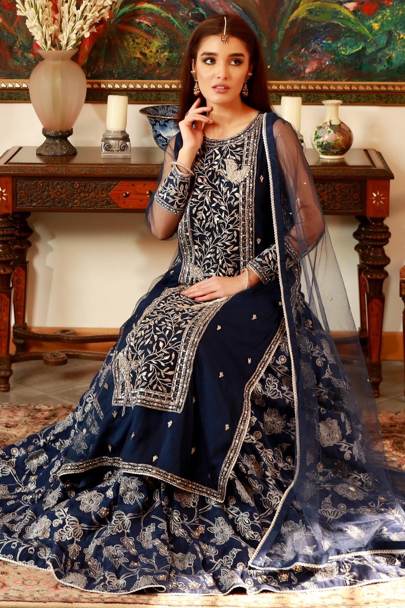 Zaaviay | Pakistani Dresses| Pakistani Formal Dresses | Pakistani Suit Zaaviay Global Zaaviay | Pakistani Dresses| Pakistani Formal Dresses | Pakistani Suit Zaaviay Global