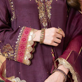 Ranjhana (Three Piece)