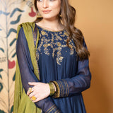 Roop (Three Piece) - Restocked