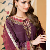 Ranjhana (Three Piece)
