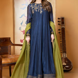 Roop (Three Piece) - Restocked