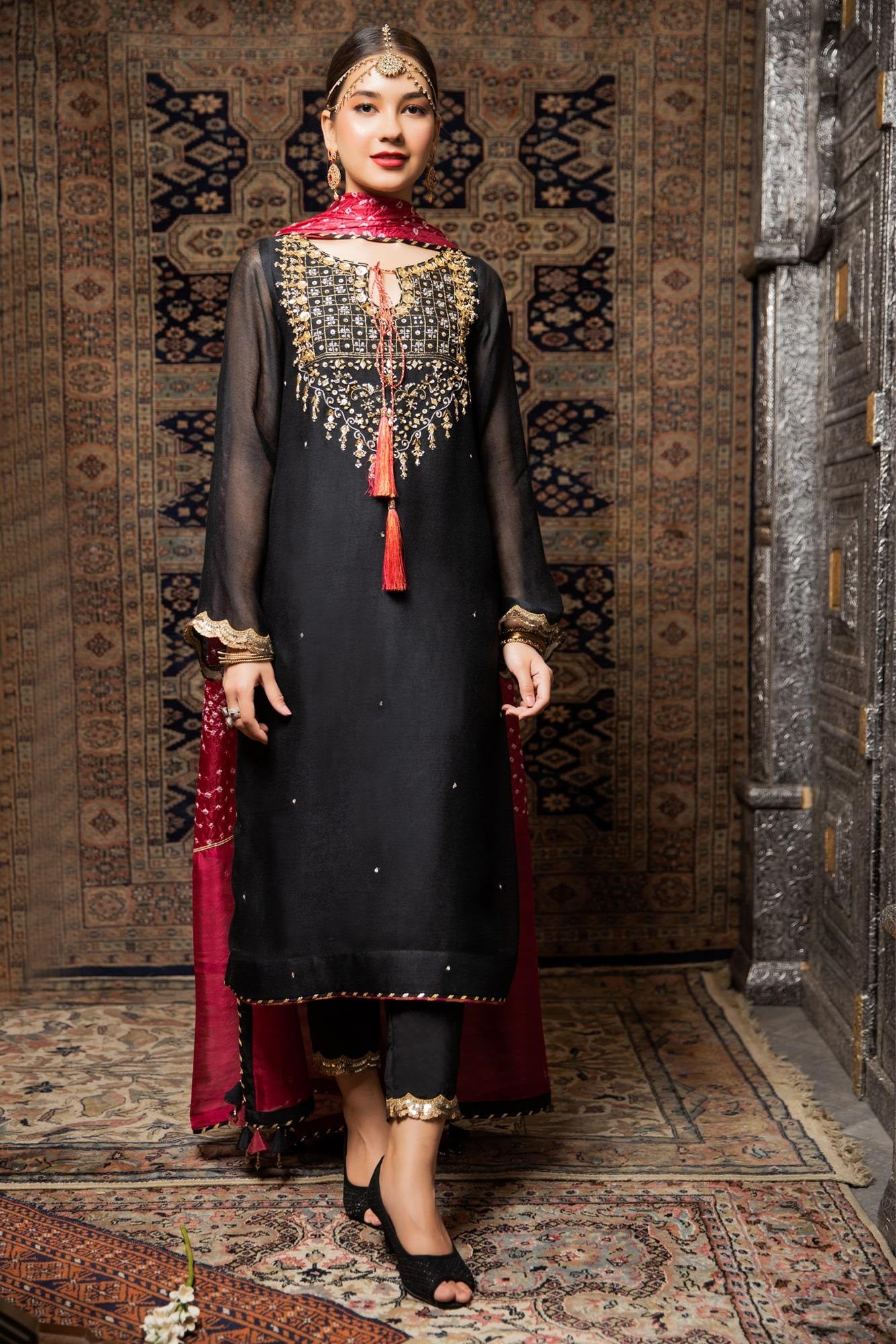 Zaaviay | Pakistani Formal Dresses | Pakistani Wedding Dresses Page 2 Zaaviay Global Zaaviay | Pakistani Formal Dresses | Pakistani Wedding Dresses Page 2 Zaaviay Global