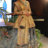 Naseeban