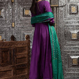 Khushboo (Three Piece)