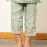 Snowdrop (Two Piece)