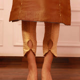 Zafran (Two Piece)