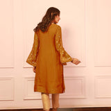 Zafran (Two Piece)