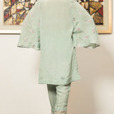 Snowdrop (Two Piece)