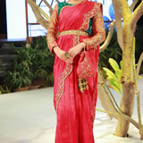 Kesariya