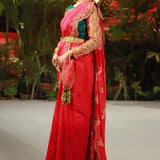 Kesariya