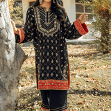 Alara (Three Piece) - Restocked