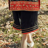 Alara (Three Piece) - Restocked