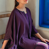 VIOLET