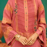 Maahru (THREE PIECE)