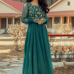 New Arrival Dresses for Women | Luxury Formal Women Suits | Pakistani ready to wear raw silk dress | Zaaviay