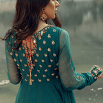 New Arrival Dresses for Women | Luxury Formal Women Suits | Pakistani ready to wear raw silk dress | Zaaviay