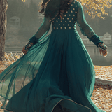 New Arrival Dresses for Women | Luxury Formal Women Suits | Pakistani ready to wear raw silk dress | Zaaviay