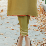 Esra (Three Piece)