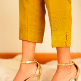 FERN (TWO PIECE)