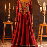 Gulnaar (Three Piece)