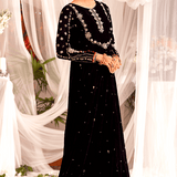 MAHGUL (TWO PIECE)-Restocked