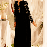 MAHGUL (TWO PIECE)-Restocked