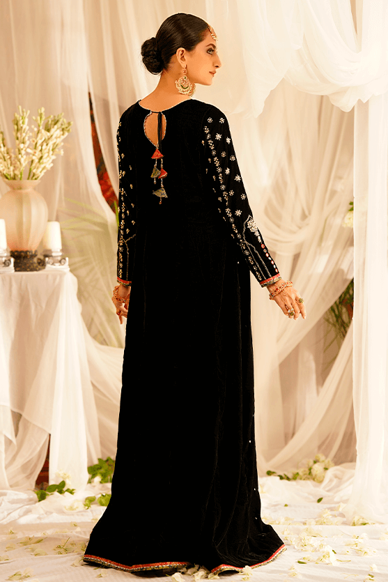 Gown Pakistani Designer Formal Wear Pakistani Best Gown With Price Pakistani Bridal Wear Exquisite Gown Pakistani Designer Formal Wear Pakistani Best Gown With Price Pakistani Bridal Wear Exquisite