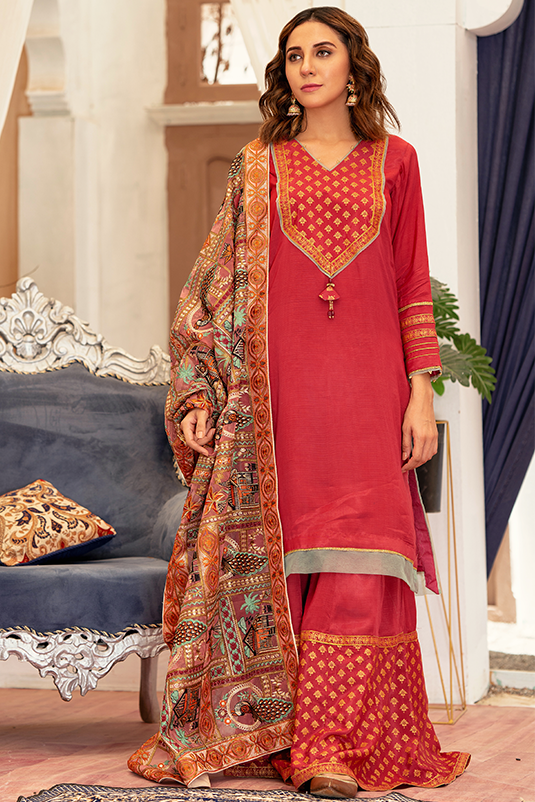 Zaaviay | Mimi | Women suits online | Pakistani Dresses – Zaaviay Global