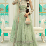 Naaz