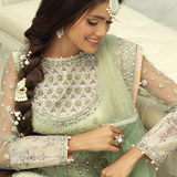 Naaz