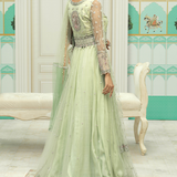 Naaz