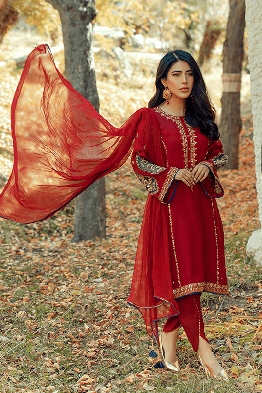 Zaaviay Online Clothing Store Pakistani Designer Clothes Zaaviay Global