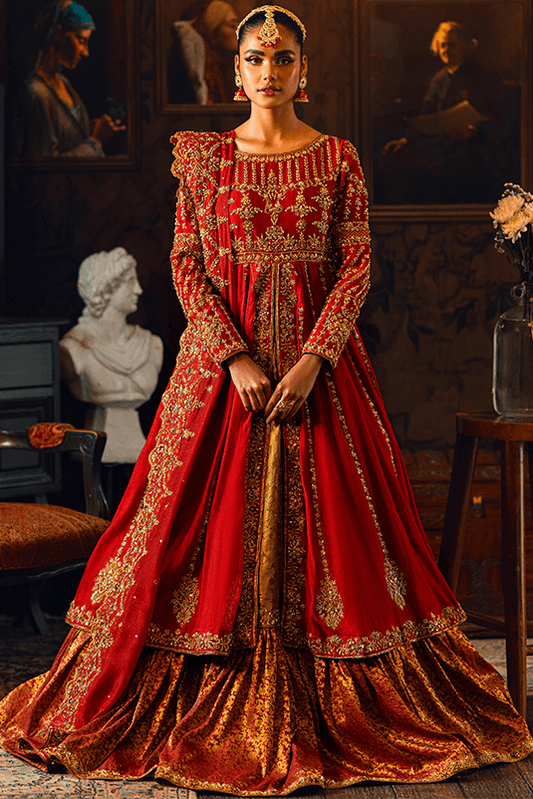 Pakistani bridesmaid dresses hotsell