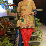 Doli