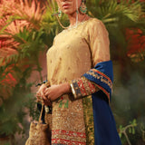 Doli