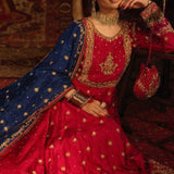 Aab-e-resham